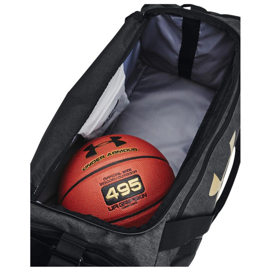 Under Armour Τσάντα γυμναστηρίου UA Undeniable 5.0 Duffle M